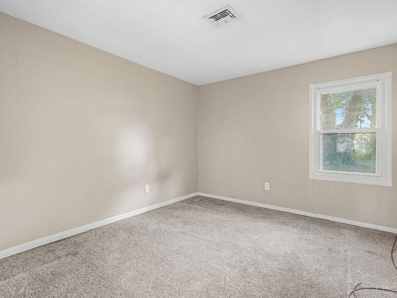 9757 Gibralter Drive, Colerain Township, OH 45251 Photo 6