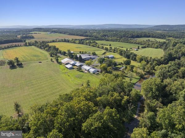 800 POND BANK ROAD , GETTYSBURG, PA 17325