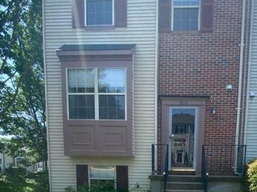 3216 ANTRIM CIRCLE, DUMFRIES, VA 22026