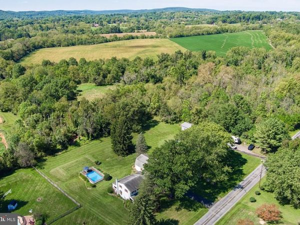219 HOFFECKER ROAD, PHOENIXVILLE, PA 19460