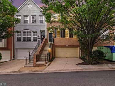 2403 GORGAS PLACE, ALEXANDRIA, VA 22311