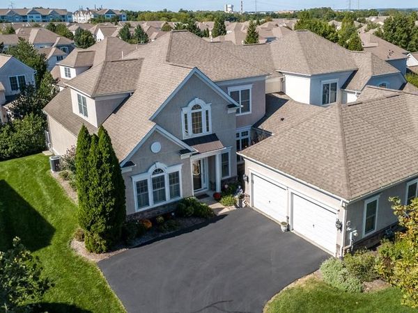 210 GOLDENROD DRIVE, UPPER GWYNEDD TWP, PA 19446