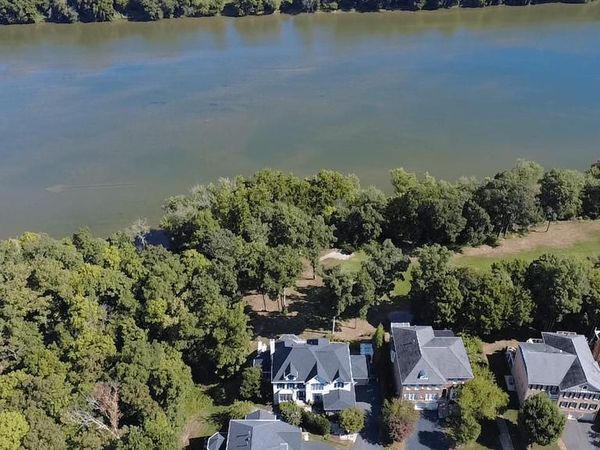 18180 SHINNIECOCK HILLS PLACE, LEESBURG, VA 20176