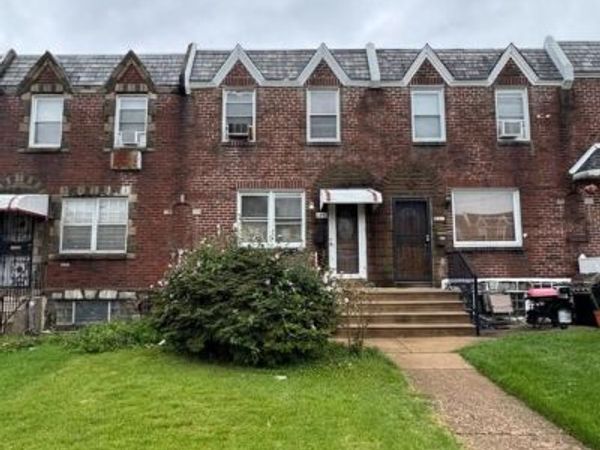 2940 LARDNER STREET , PHILADELPHIA, PA 19149