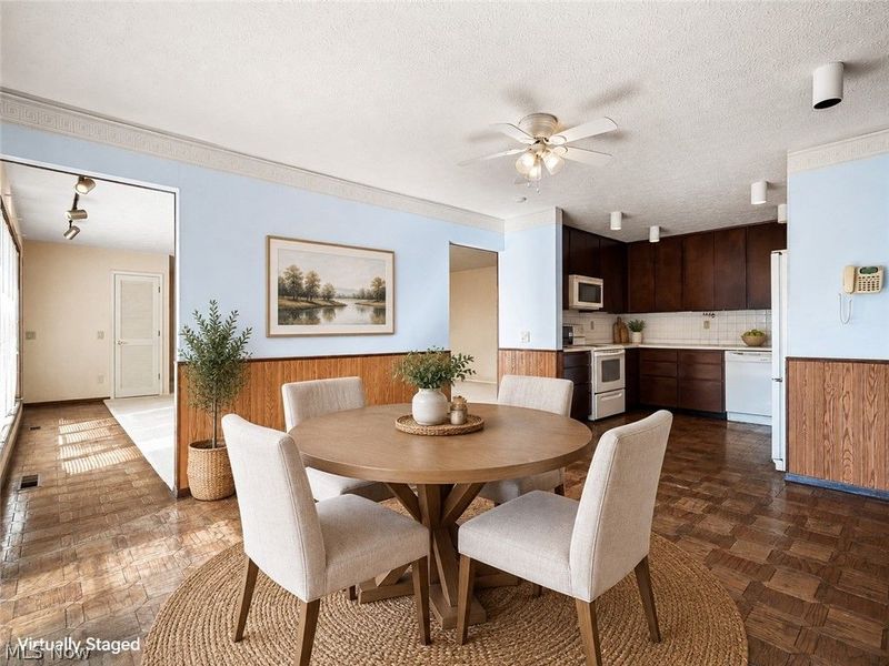 5153 N Barton Road, North Ridgeville, OH 44039 Photo 10