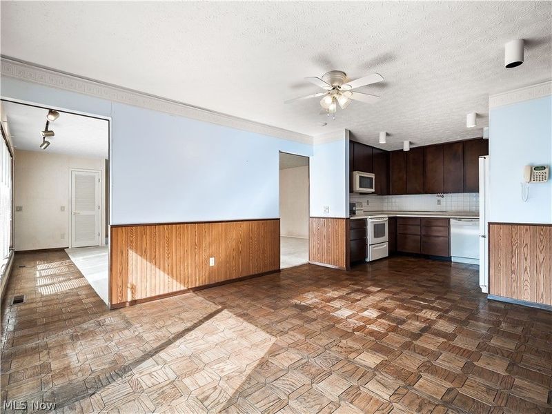 5153 N Barton Road, North Ridgeville, OH 44039 Photo 11