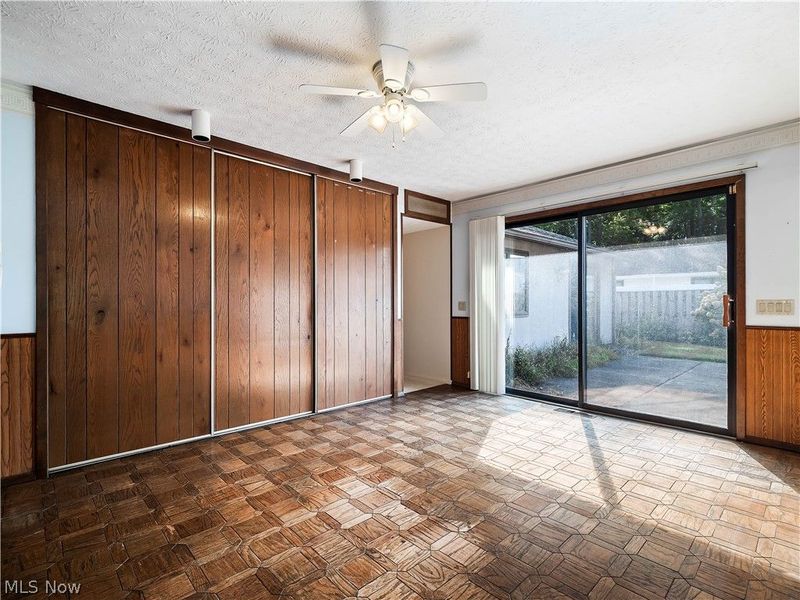 5153 N Barton Road, North Ridgeville, OH 44039 Photo 15