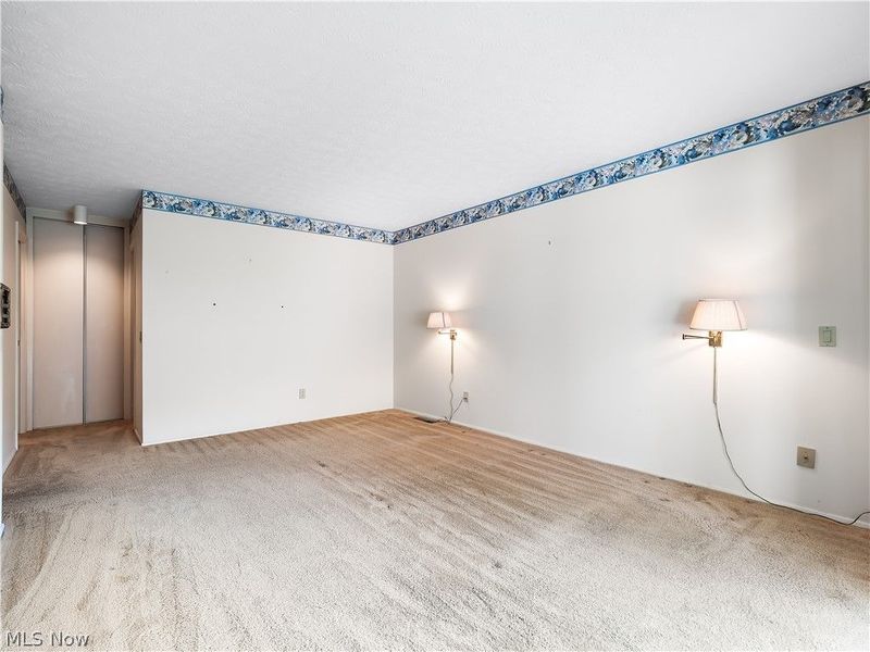 5153 N Barton Road, North Ridgeville, OH 44039 Photo 18