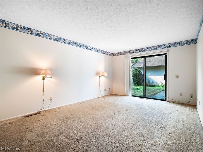 5153 N Barton Road, North Ridgeville, OH 44039 Photo 20