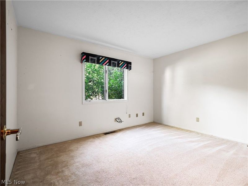 5153 N Barton Road, North Ridgeville, OH 44039 Photo 23