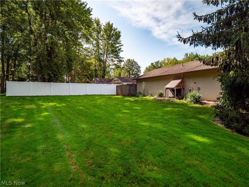 5153 N Barton Road, North Ridgeville, OH 44039 Photo 26