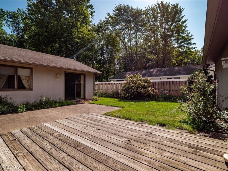 5153 N Barton Road, North Ridgeville, OH 44039 Photo 28