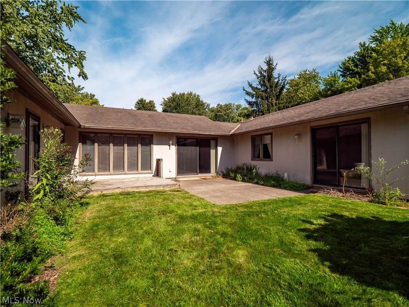 5153 N Barton Road, North Ridgeville, OH 44039 Photo 29