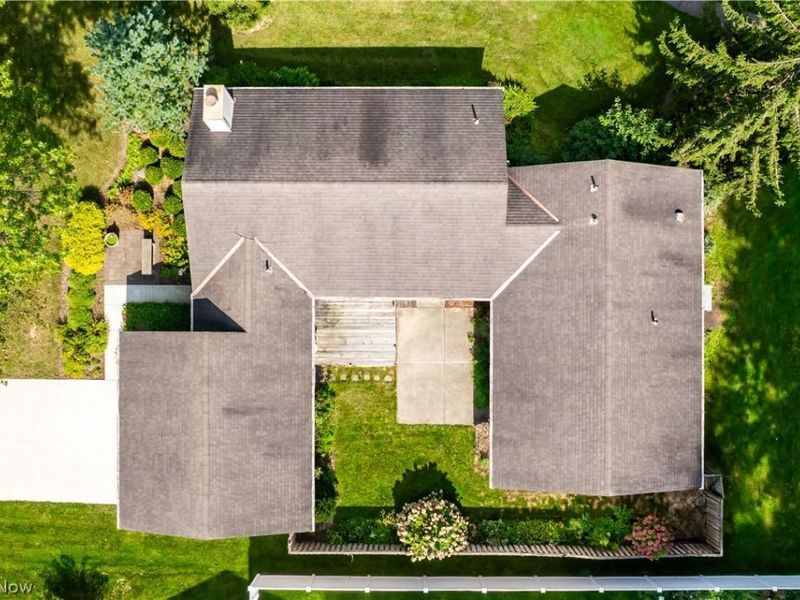 5153 N Barton Road, North Ridgeville, OH 44039 Photo 30
