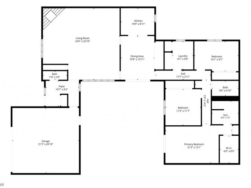 5153 N Barton Road, North Ridgeville, OH 44039 Photo 31