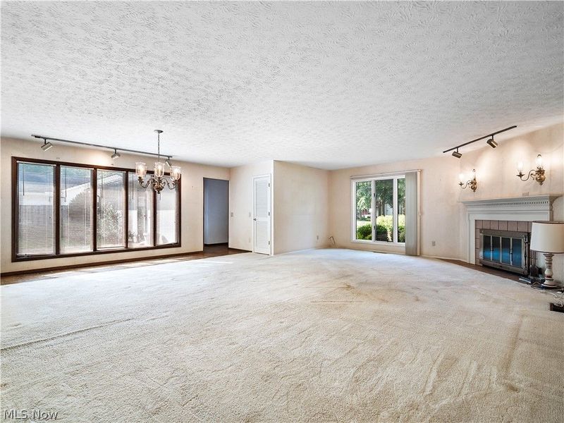 5153 N Barton Road, North Ridgeville, OH 44039 Photo 6