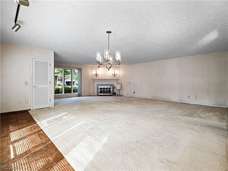 5153 N Barton Road, North Ridgeville, OH 44039 Photo 8