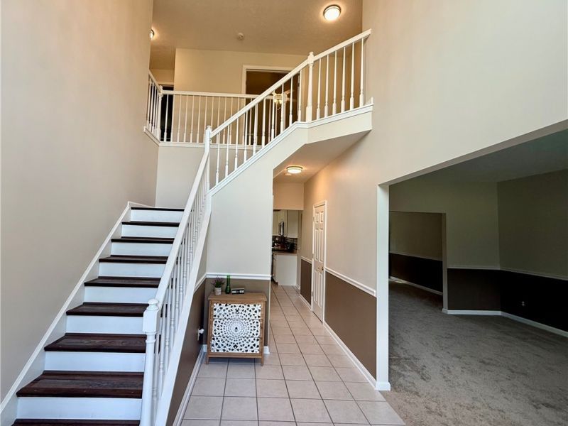 17118 Woodlawn Court, Strongsville, OH 44149 Photo 10