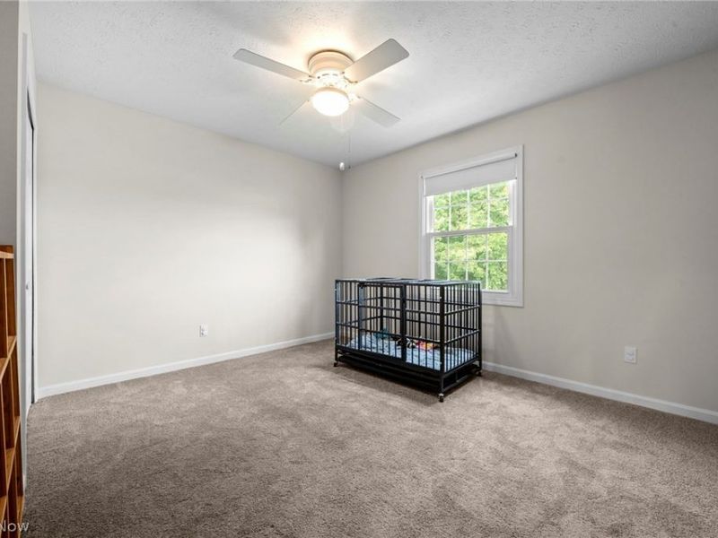 17118 Woodlawn Court, Strongsville, OH 44149 Photo 37