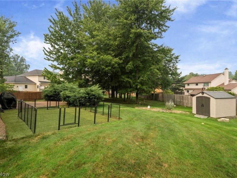17118 Woodlawn Court, Strongsville, OH 44149 Photo 7