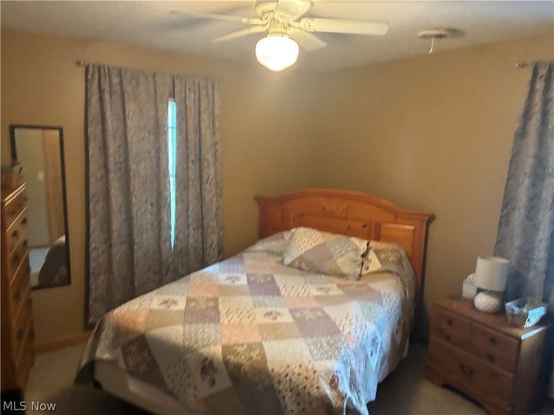 400 Park Drive SE, Brewster, OH 44613 Photo 12