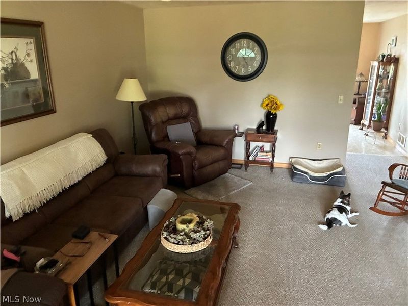 400 Park Drive SE, Brewster, OH 44613 Photo 3