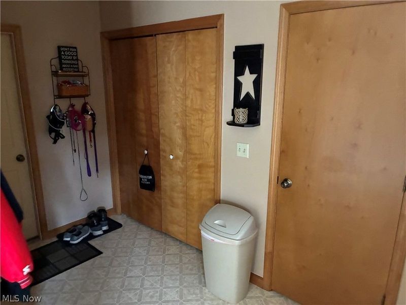 400 Park Drive SE, Brewster, OH 44613 Photo 6