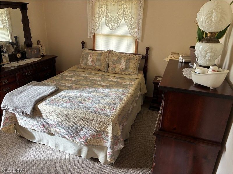 400 Park Drive SE, Brewster, OH 44613 Photo 7