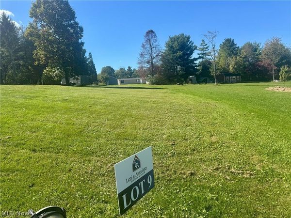 370 Walters Way, Zanesville, OH 43701