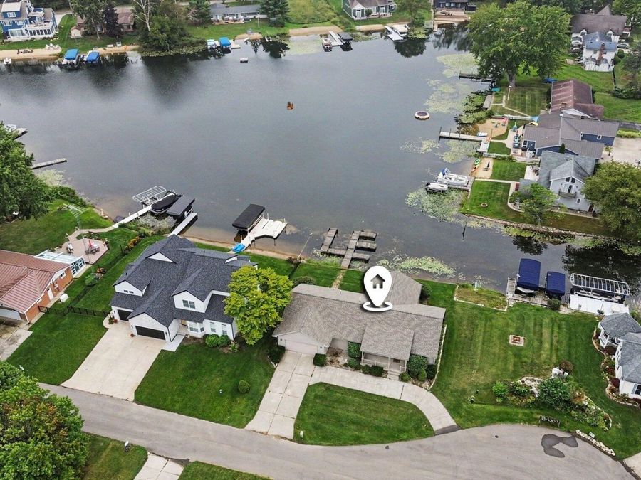 Property Image 18