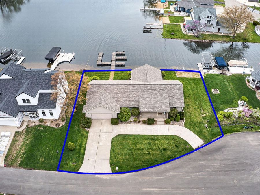 Property Image 47
