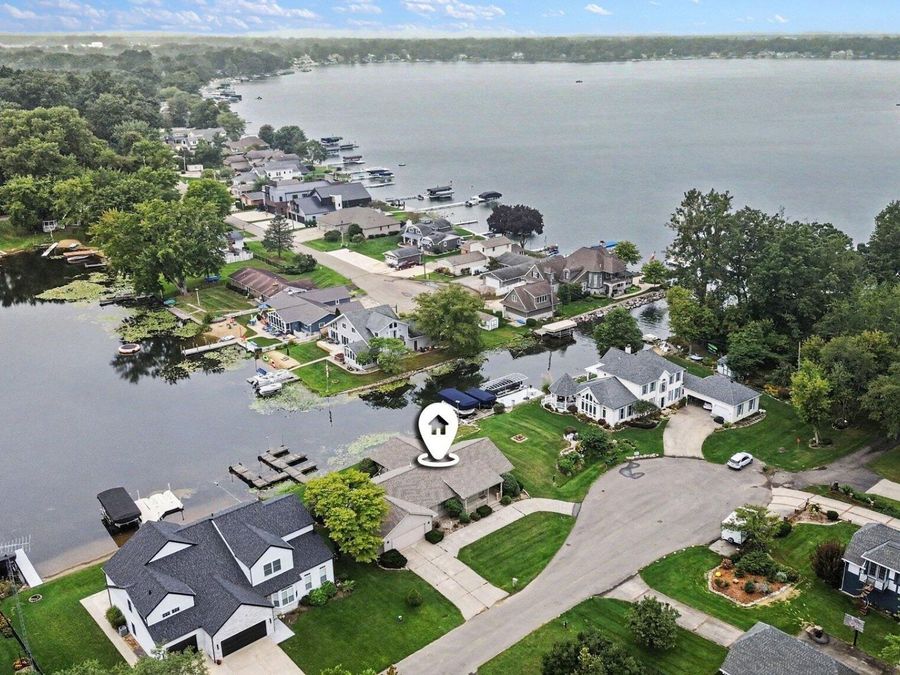 Property Image 53