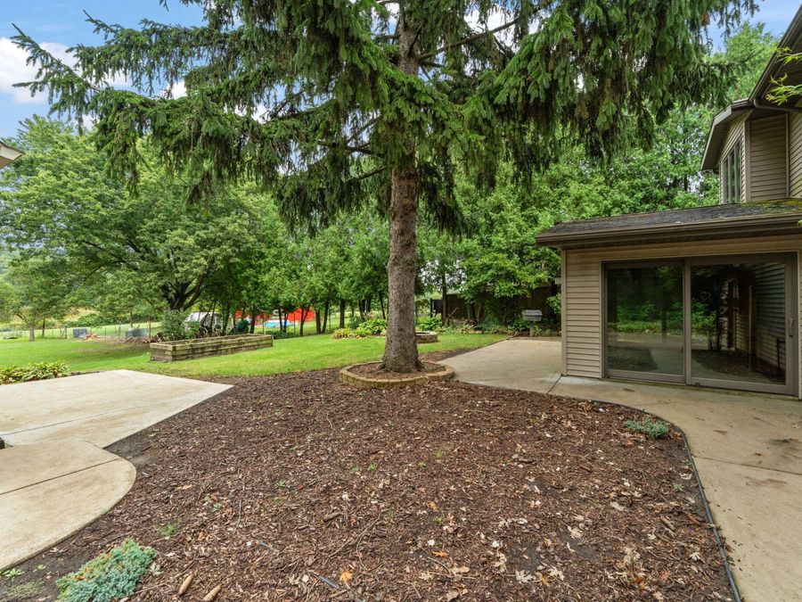 Property Image 31