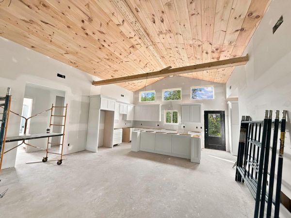 44513 County Road 27 , Coshocton, OH 43812