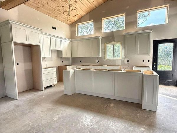 44513 County Road 27 , Coshocton, OH 43812