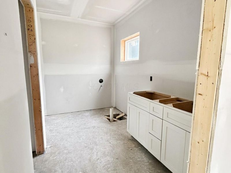 44513 County Road 27 , Coshocton, OH 43812 Photo 14