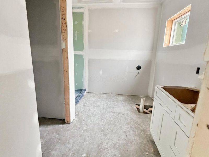 44513 County Road 27 , Coshocton, OH 43812 Photo 15