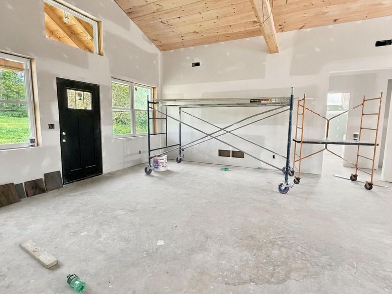 44513 County Road 27 , Coshocton, OH 43812 Photo 20