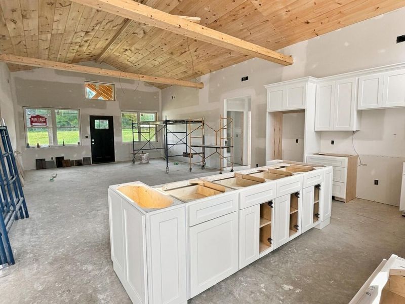 44513 County Road 27 , Coshocton, OH 43812 Photo 24