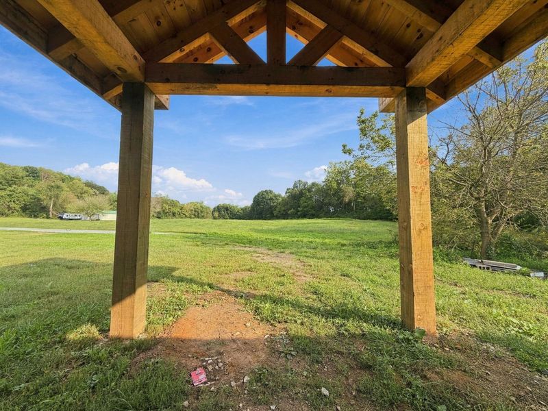 44513 County Road 27 , Coshocton, OH 43812 Photo 28