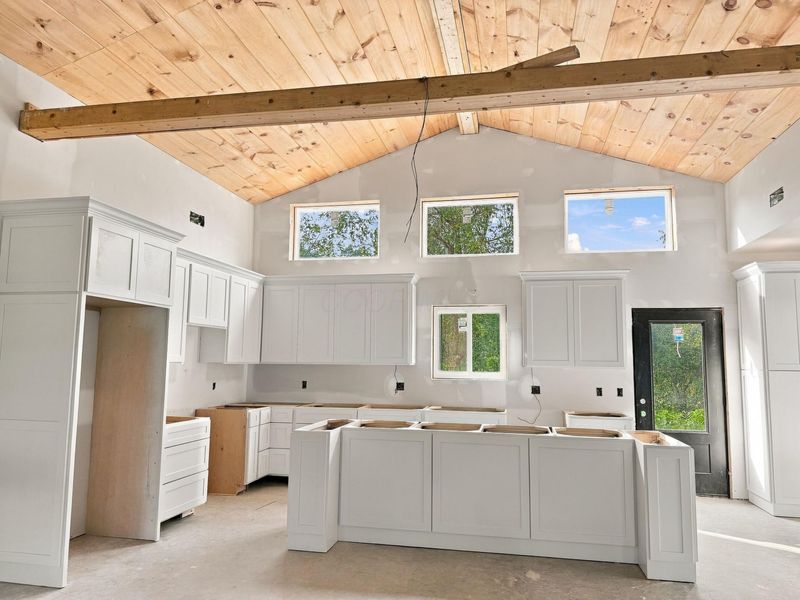 44513 County Road 27 , Coshocton, OH 43812 Photo 3