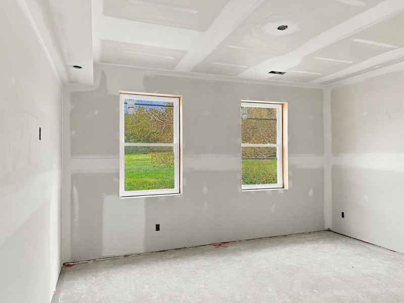 44513 County Road 27 , Coshocton, OH 43812 Photo 5