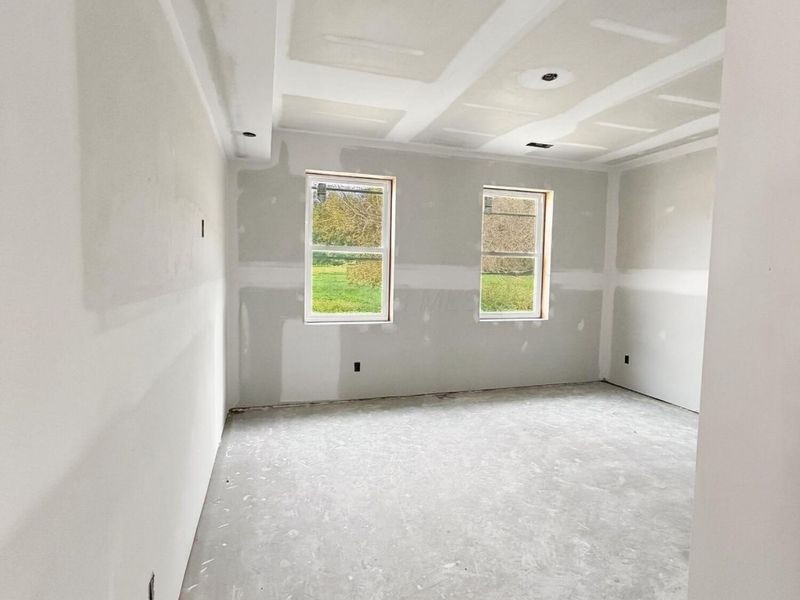 44513 County Road 27 , Coshocton, OH 43812 Photo 8