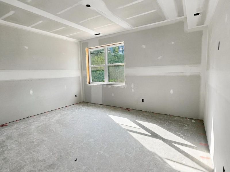 44513 County Road 27 , Coshocton, OH 43812 Photo 9