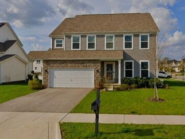 553 Pagoda Loop, Delaware, OH 43015