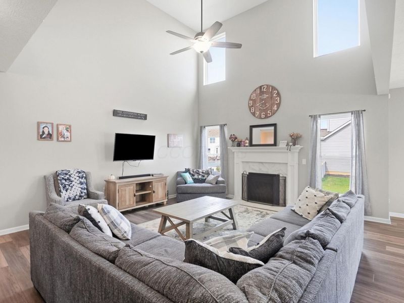 553 Pagoda Loop, Delaware, OH 43015 Photo 18