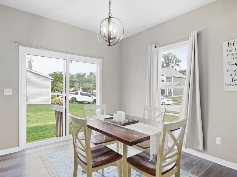 553 Pagoda Loop, Delaware, OH 43015 Photo 18