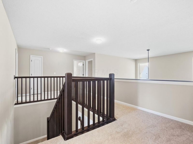 553 Pagoda Loop, Delaware, OH 43015 Photo 27