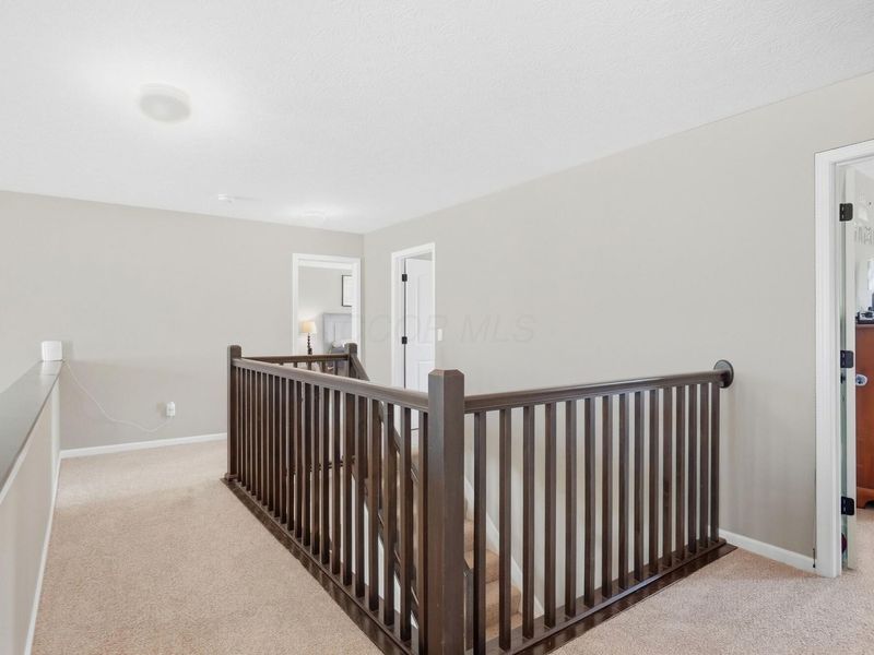 553 Pagoda Loop, Delaware, OH 43015 Photo 30