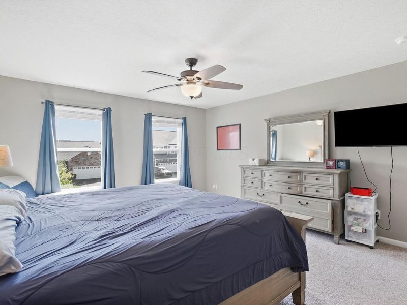 553 Pagoda Loop, Delaware, OH 43015 Photo 32